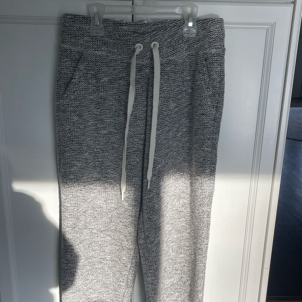 Aerie lounge pants